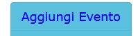 Aggiungi un Evento